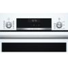 Духовой шкаф Bosch HBJ558YW0Q изображение 2