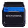 Принтер чеков Rongta ACE-G1Y USB (ACE-G1Y) изображение 2