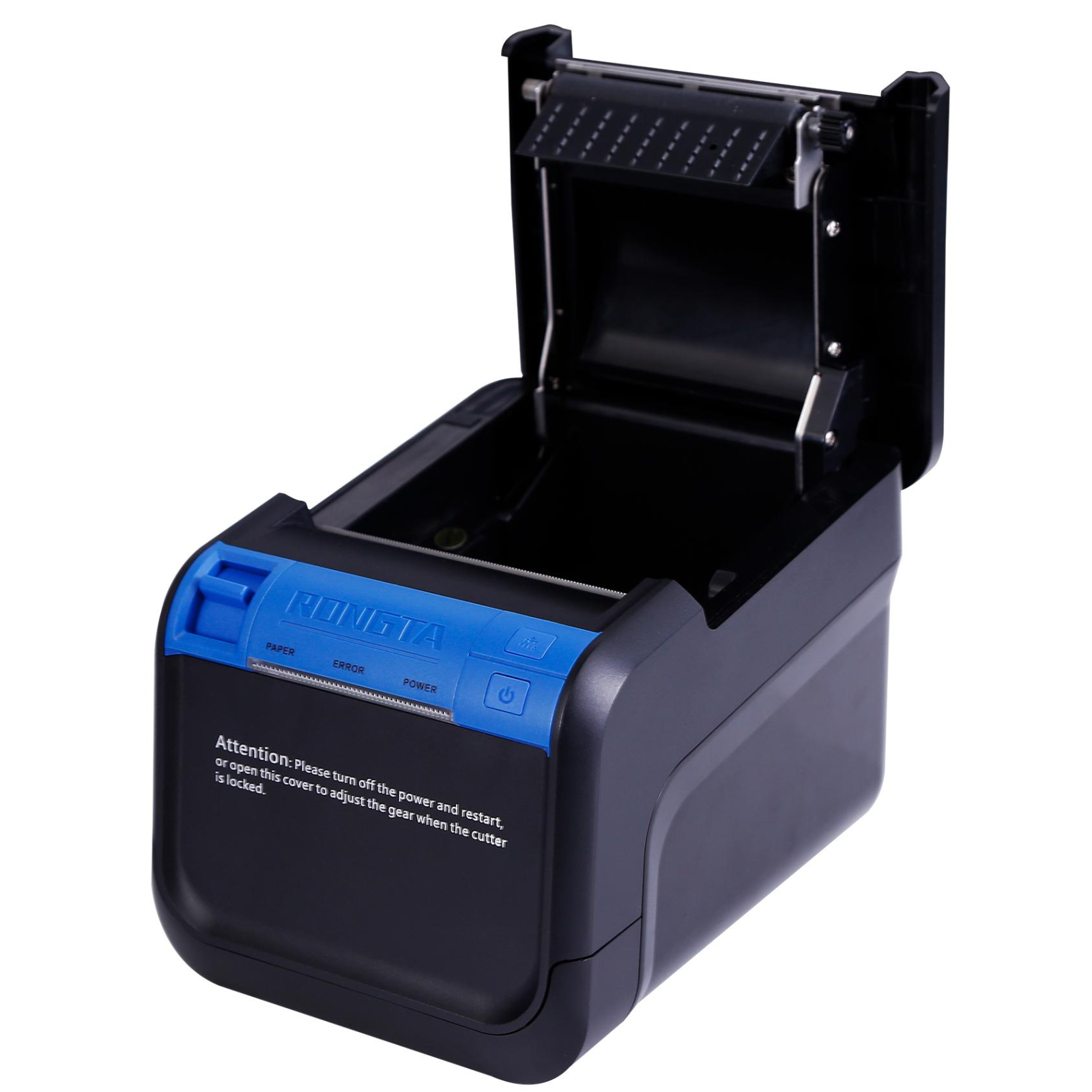 Принтер чеків Rongta ACE-G1Y USB (ACE-G1Y) зображення 4