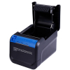 Принтер чеків Rongta ACE-G1Y USB (ACE-G1Y) зображення 4