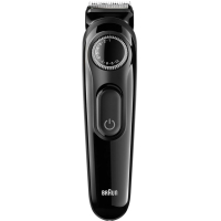 Триммер Braun BT 3040 (BT3040)