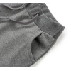 Набір дитячого одягу Breeze "NEW YORK" (11495-86B-gray) зображення 10
