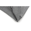 Набір дитячого одягу Breeze "NEW YORK" (11495-86B-gray) зображення 11