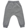 Набор детской одежды Breeze "NEW YORK" (11495-86B-gray) изображение 6
