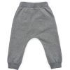 Набор детской одежды Breeze "NEW YORK" (11495-86B-gray) изображение 6