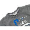 Набор детской одежды Breeze "NEW YORK" (11495-86B-gray) изображение 7