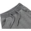 Набор детской одежды Breeze "NEW YORK" (11495-86B-gray) изображение 8