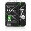 Скло захисне Vinga для Doogee X55 (VTPGS-DX55) зображення 10