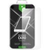Скло захисне Vinga для Doogee X55 (VTPGS-DX55) зображення 2