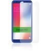Скло захисне Vinga для Doogee X55 (VTPGS-DX55) зображення 5