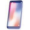 Скло захисне Vinga для Doogee X55 (VTPGS-DX55) зображення 6
