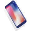 Скло захисне Vinga для Doogee X55 (VTPGS-DX55) зображення 7