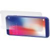 Скло захисне Vinga для Doogee X55 (VTPGS-DX55) зображення 8
