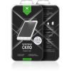Скло захисне Vinga для Doogee X55 (VTPGS-DX55) зображення 9