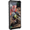 Чехол для мобильного телефона UAG Galaxy S9+ Pathfinder Camo Gray/Black (GLXS9PLS-A-BC) изображение 5