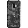 Чохол до мобільного телефона UAG Galaxy S9+ Pathfinder Camo Gray/Black (GLXS9PLS-A-BC)