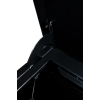 Вытяжка кухонная Borgio RNT-LX 60 black SU изображение 5