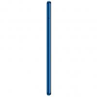 Мобильный телефон Samsung SM-A750F (Galaxy A7 Duos 2018) Blue (SM-A750FZBUSEK) изображение 3