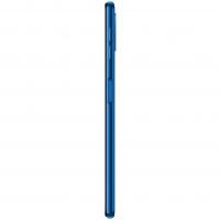Мобильный телефон Samsung SM-A750F (Galaxy A7 Duos 2018) Blue (SM-A750FZBUSEK) изображение 4