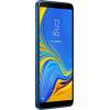 Мобильный телефон Samsung SM-A750F (Galaxy A7 Duos 2018) Blue (SM-A750FZBUSEK) изображение 5