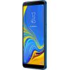 Мобильный телефон Samsung SM-A750F (Galaxy A7 Duos 2018) Blue (SM-A750FZBUSEK) изображение 6