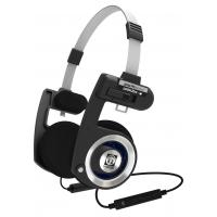 Наушники Koss Porta Pro Wireless