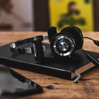 Наушники Koss Porta Pro Wireless изображение 10