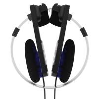 Наушники Koss Porta Pro Wireless изображение 2