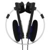 Наушники Koss Porta Pro Wireless изображение 2