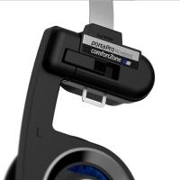 Наушники Koss Porta Pro Wireless изображение 3