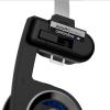Наушники Koss Porta Pro Wireless изображение 3