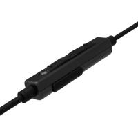 Наушники Koss Porta Pro Wireless изображение 5