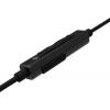 Наушники Koss Porta Pro Wireless изображение 5
