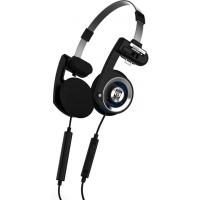 Наушники Koss Porta Pro Wireless изображение 6