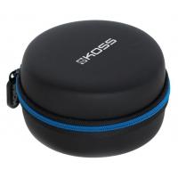 Наушники Koss Porta Pro Wireless изображение 7