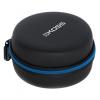 Наушники Koss Porta Pro Wireless изображение 7