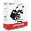 Наушники Koss Porta Pro Wireless изображение 8
