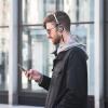 Наушники Koss Porta Pro Wireless изображение 9