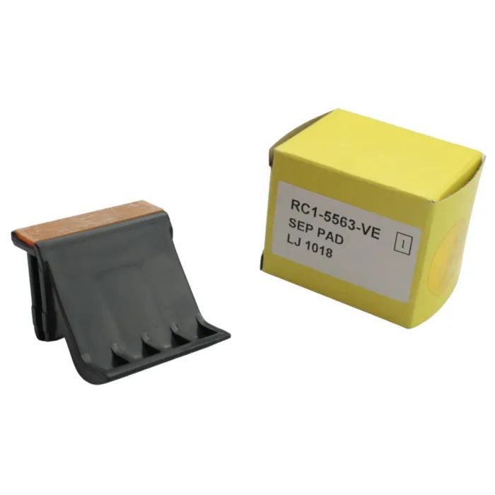 Тормозная площадка HP LJ 1018/1022/3050/3052/3055 (RM1-2048/RC1-5564/RC1-5563) Veaye (RC1-5563-VE)