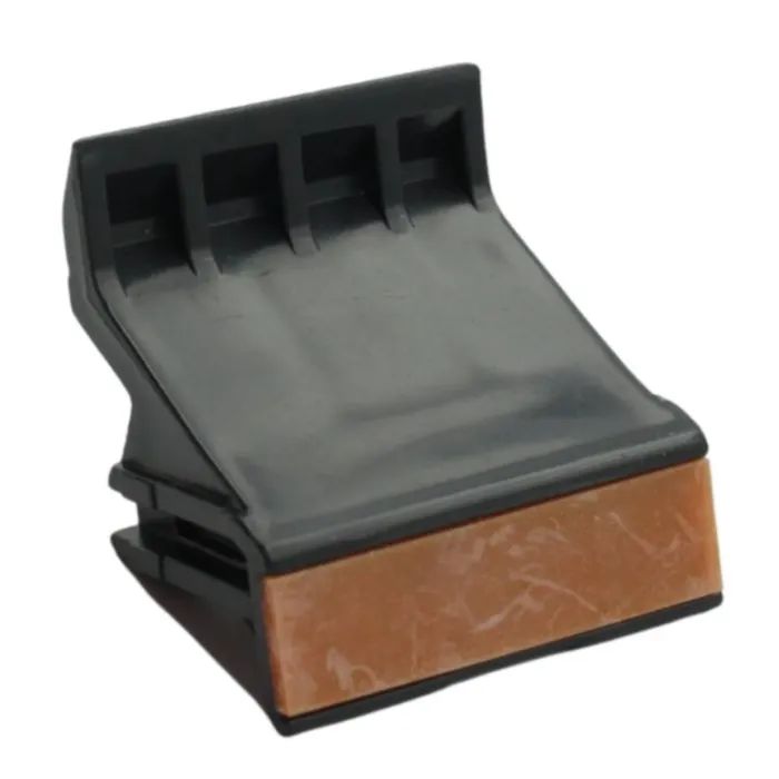 Тормозная площадка HP LJ 1018/1022/3050/3052/3055 (RM1-2048/RC1-5564/RC1-5563) Veaye (RC1-5563-VE) изображение 2