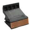 Тормозная площадка HP LJ 1018/1022/3050/3052/3055 (RM1-2048/RC1-5564/RC1-5563) Veaye (RC1-5563-VE) изображение 2