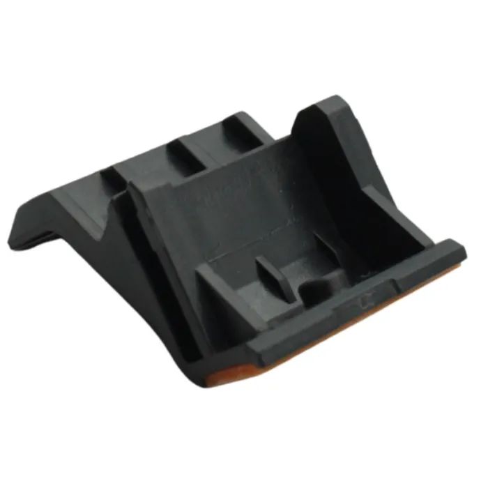 Тормозная площадка HP LJ 1018/1022/3050/3052/3055 (RM1-2048/RC1-5564/RC1-5563) Veaye (RC1-5563-VE) изображение 3