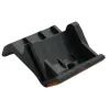 Тормозная площадка HP LJ 1018/1022/3050/3052/3055 (RM1-2048/RC1-5564/RC1-5563) Veaye (RC1-5563-VE) изображение 3