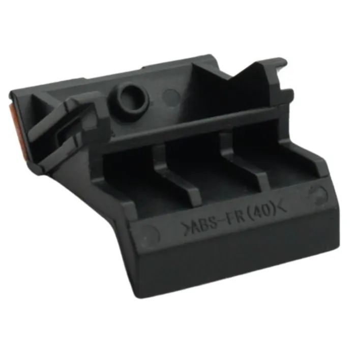 Тормозная площадка HP LJ 1018/1022/3050/3052/3055 (RM1-2048/RC1-5564/RC1-5563) Veaye (RC1-5563-VE) изображение 4