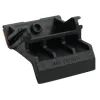 Тормозная площадка HP LJ 1018/1022/3050/3052/3055 (RM1-2048/RC1-5564/RC1-5563) Veaye (RC1-5563-VE) изображение 4
