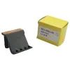 Тормозная площадка HP LJ 1018/1022/3050/3052/3055 (RM1-2048/RC1-5564/RC1-5563) Veaye (RC1-5563-VE)