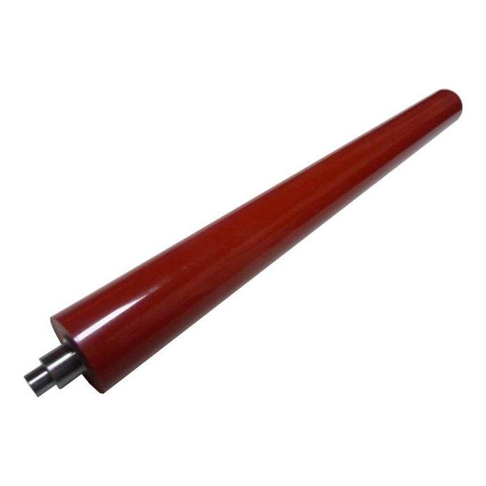 Вал гумовий Minota EP1050/1080/1081 Foshan (1139-5522-01-Foshan)