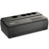 Пристрій безперебійного живлення APC BV800I-GR зображення 2