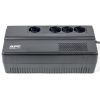 Пристрій безперебійного живлення APC BV800I-GR