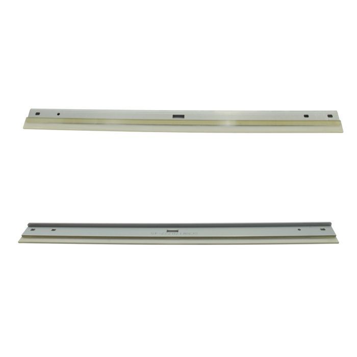 Чистящее лезвие Samsung SCX-8030 CLT-R607 BLACK Welldo (WD-CBS607B)